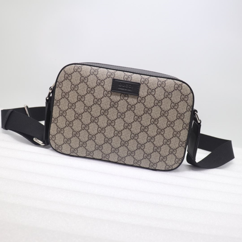 G*u*i satchel bags